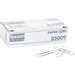 Sparco Gem Clips