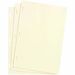 Wilson Jones Ivory Linen Ledger Refill Sheet