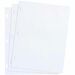 Wilson Jones Ledger Paper Refill Sheet