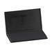 Sanford Foam Rubber Stamp Pad Sanford Foam Rubber Stamp Pad