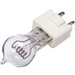 Overhead Projector Lamps