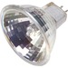 APOAENX - Apollo Overhead Projector Lamp
