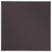 Quartet Matrix Gray Bulletin Board