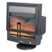 Glare/Radiation Filters