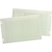 WLJG5030 - Wilson Jones Columnar Ruled Ledger Sheet