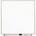 Quartet Matrix Magnetic Board
