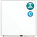 Quartet Matrix Magnetic Board