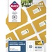 Maco Shipping Labels