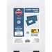 Maco Shipping Labels