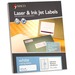 Maco Address Labels