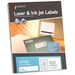 Maco Address Labels