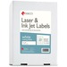 Maco Address Labels