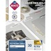 Maco File Folder Labels