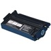 Canon PC20 Toner Cartridge, 150 g, 2000 Page Yield, Black, CNMPC20, CNM PC20