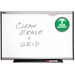 Quartet Total Erase Board