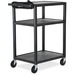 Monitor & Television Accessories