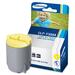 Samsung Yellow Toner Cartridge