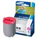 Samsung Magenta Toner Cartridge