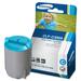 Samsung Cyan Toner Cartridge