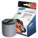 Samsung Black Toner Cartridge
