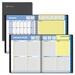 At-A-Glance Appointment Book AAG760505