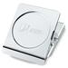 ACCO Square Magnetic Clip