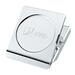 ACCO Square Magnetic Clip
