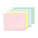 Ampad Hanging Files Folders