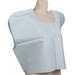 Gowns / Drapes / Vests