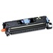 Canon EP-87C Toner Cartridge, For ICMF8170C, 4000 Page Yield, Cyan, CNMEP87C, CNM EP-87C