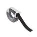 DYMO Self-Adhesive Labeling Tape