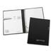 Ekonomik Binder