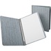 Esselte Oxford PressGuard Report Cover with Reinforced Side Hinge