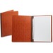 Esselte Oxford PressGuard Report Cover with Reinforced Side Hinge
