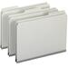 Esselte Pendaflex Expansion Folder