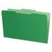 Esselte Pendaflex Interior File Folder