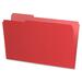 ESS435013RED