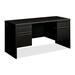Metal Credenzas