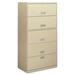 HON 600 Series 36" Lateral File