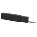 MNB12929 - Montblanc Mechanical Pencil Refill