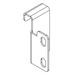 Panel Systems