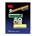 OIC Bulldog Clip