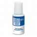 Paper Mate Multi-Fluid Liquid