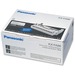 Panasonic Imaging Drum - Black PANKXFA86