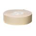 PM Perfection Postage Meter Labels
