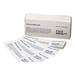 PM Perfection Postage Meter Tape Label
