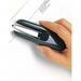 Rubbermaid Plastic Casing Staple Remover