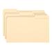 Smead File Pockets