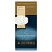 Southworth Colors + Textures Collection Fine Parchment Envelopes