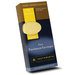 Southworth Colors + Textures Collection Fine Parchment Envelopes